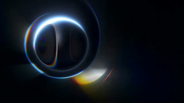 mag4s8xjit preview