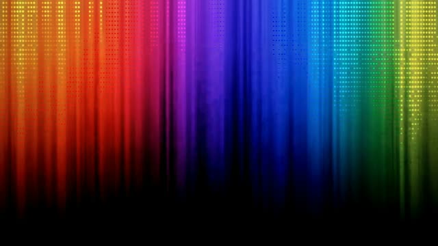 mb0vljq6ea preview