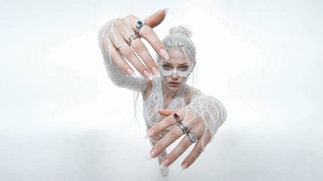 mpstfz9kkw preview