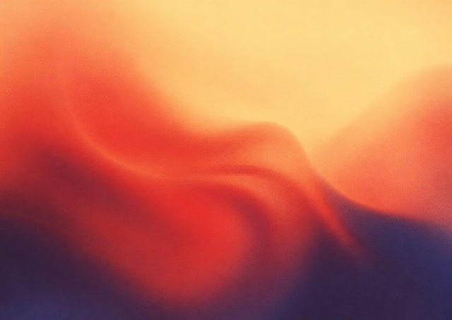 o1br1hvec4 preview