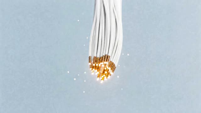 z55c2nolu6 preview