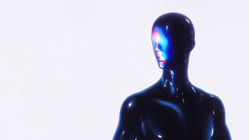 Person preview