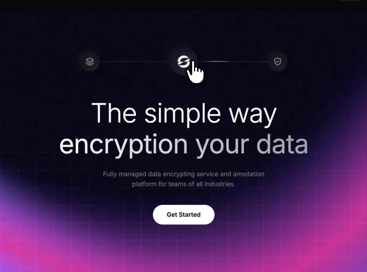Cybersecurity Hero v2 preview