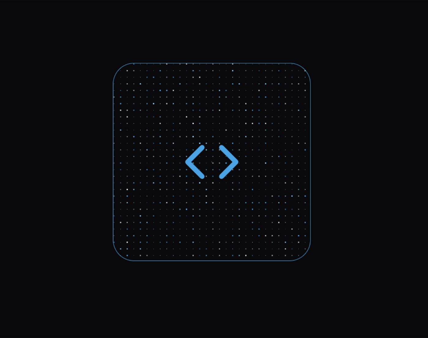 Pixel Canvas preview