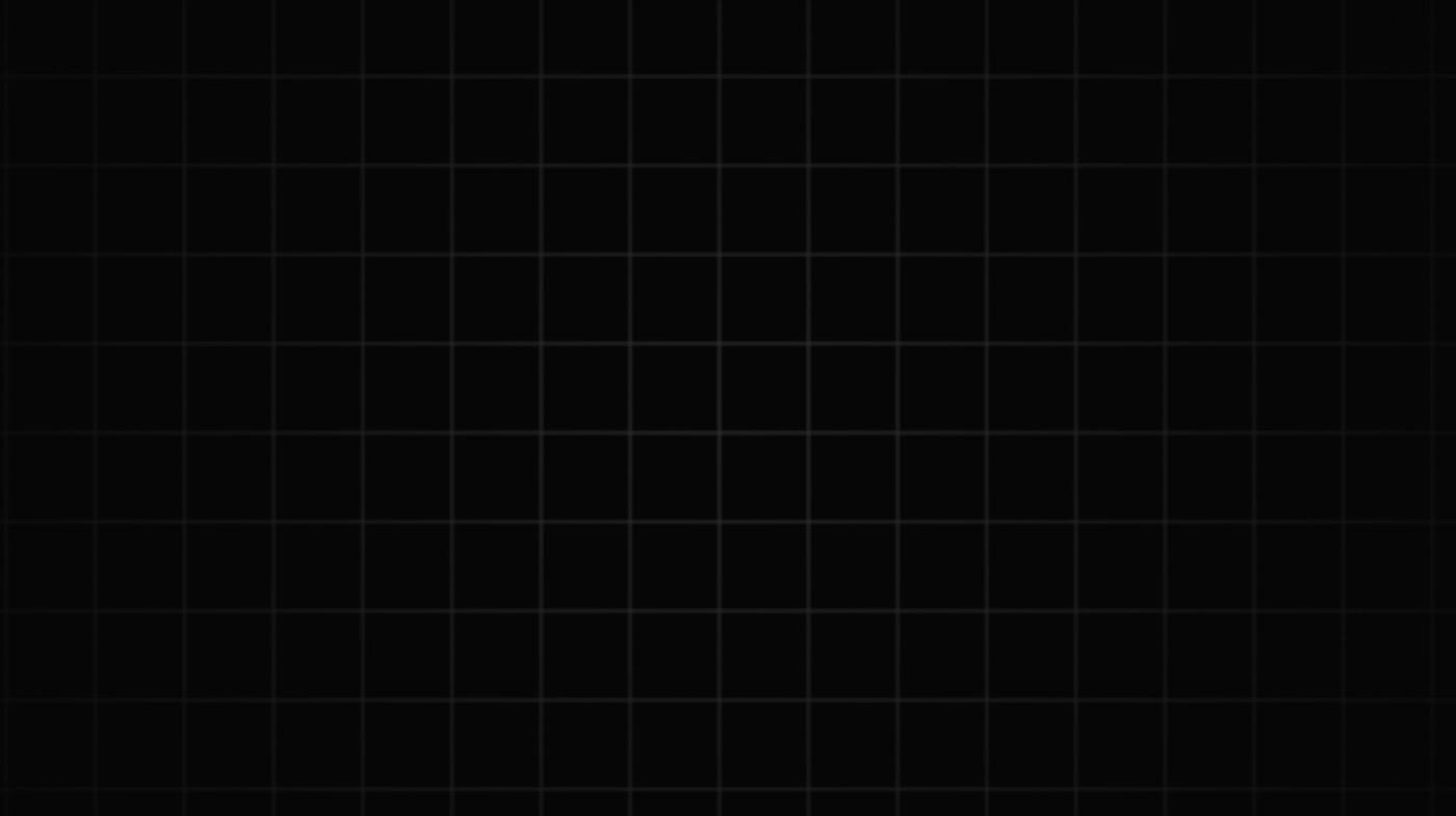 Squares Background preview