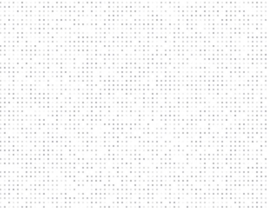 Flickering Grid &mdash; Background website build-prompt