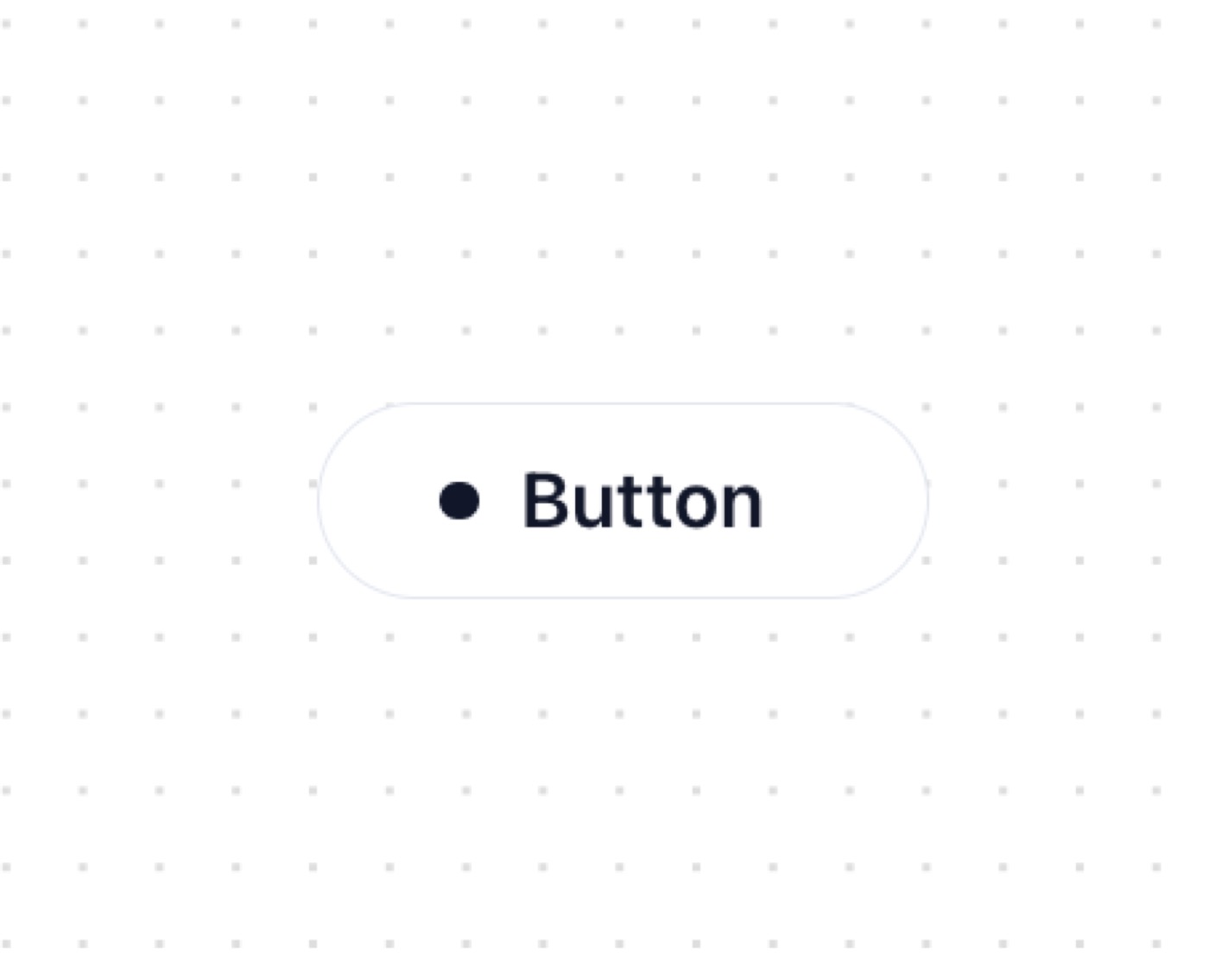 Interactive Hover Button preview