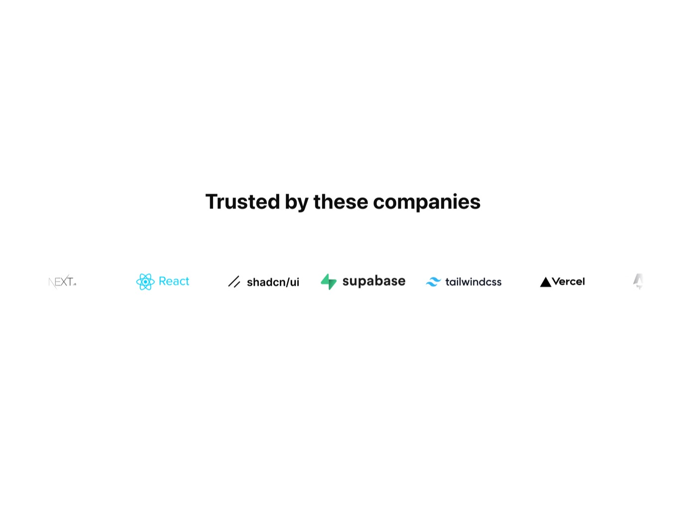 Logos 3 preview