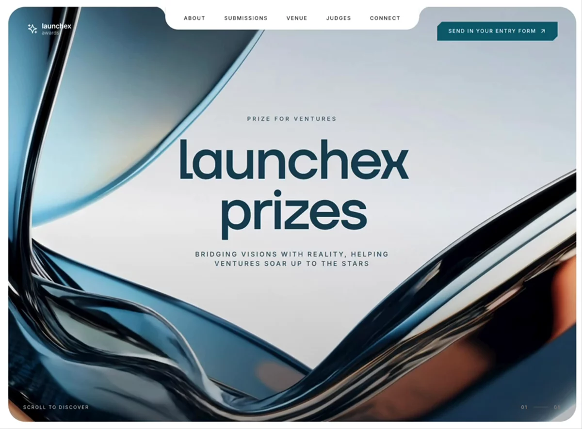 Stellar Launch preview